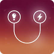 Energy Anti Stress Loops [v2.5.1] MOD (Unlocked) for Android