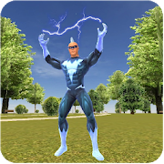 Energy Joe [v1.1] Mod (Unlimited Money / Gem / Skill Point / VIP Benefits Activated) Apk for Android