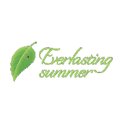 Everlasting Summer [v1.4] Mod (Unlocked) Apk + Data for Android