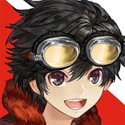 Android用Evertale [v1.0.28] MOD（無料購入）