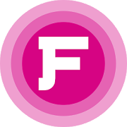 FAB [v4.0] APK Patched for Android