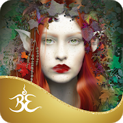 Faery Forest Oracle [v1.07] corrigé pour Android