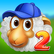 Farm Mania 2 [v1.51] Mod (Unlimited Money) Apk for Android