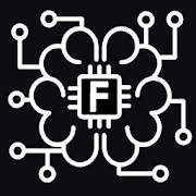 FDE.AI [v6.2.1] Betaald voor Android