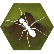 Finally Ants [v2.4] Mod (Endless resources) Apk for Android