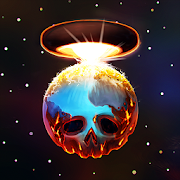 First Strike Final Hour [v2.0.5] Apk for Android