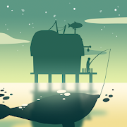 Fishing Life [v0.0.88] Mod (Unlimited Gold Coins) Apk for Android