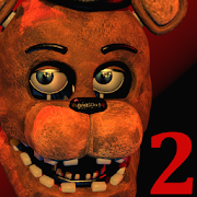 Five Nights at Freddy's 2 [v2.0.3]