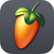 FL Studio Mobile [v3.2.54] Mod (ontgrendeld) Apk + OBB-gegevens voor Android