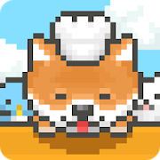 Food Truck Pup Cooking Chef [v1.1.11] (Mod Money) Apk for Android