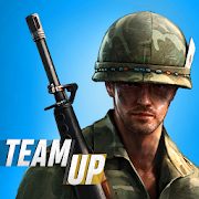 Forces of Freedom (Early Access) [v5.2.0] MOD (Radar Mod) สำหรับ Android