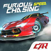 Furious Speed Chasing - Highway car racing game [v1.1.2]
