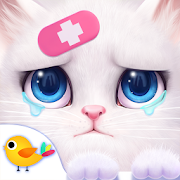 Furry Pet Hospital [v1.0] Mod (Unlocked) Apk for Android