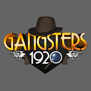 Gangsters 1920 [v1.21]
