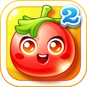 Garden Mania 2 [v3.2.3] Mod (Infinite Coins / Ad free) Apk for Android