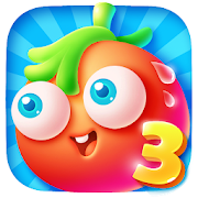 Garden Mania 3 [v3.0.3] Mod (infinite Crystals / Coins) Apk for Android