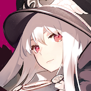 Girls 'Frontline [v2.0223_274] Mod (ATK x10 / DEF x20 / STUN ENEMY & More) Apk + Data pour Android