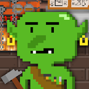 Goblin’s Shop [v1.6.2] Mod (Unlimited Money) Apk for Android