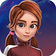 Grow Up Girl Life Simulator & Simulation Games [v1.0] (Mod pièces d'or) Apk pour Android