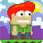 Growtopia [v2.997] APK for Android
