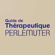 Guide de Thérapeutique [v1.0]