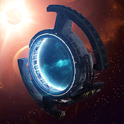 Hades Star [v2.460.0] Mod (Unlimited Money) Apk for Android