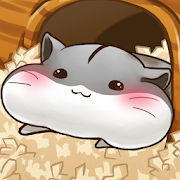 Hamster Life [v4.5.2] Mod (argent illimité) Apk pour Android