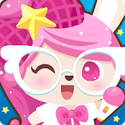 Happy Pet Storyバーチャルシム[v2.1.1]（Modマネー）APK for Android