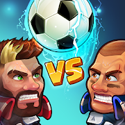 Head Ball 2 [v1.101] APK + MOD (Unlimited Money) for Android