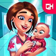 Heart’s Medicine Season One [v1.0.3] Mod (Unlimited gold coins) Apk for Android