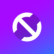 Hera Circle Icon Pack [v1.3] APK Patched + OBB Data for Android