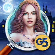 Hidden City Hidden Object Adventure [v1.31.3100] MOD (Unlimited Money) for Android