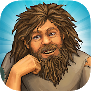 Megatramp a Story of Success [v2.9] Mod (Unlimited money) Apk for Android