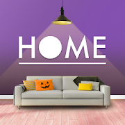 Home Design Makeover [v1.9.0g] (Mod Money) Apk for Android