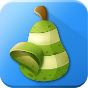 i Peel Good [v1.05.06] Mod (Buka kunci semua level) Apk untuk Android