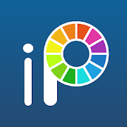 ibis Paint X [v6.0.3] Mod (Unlocked) Apk for Android