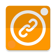 iGetter Pro Quick save video & story [v4.4.27] for Android
