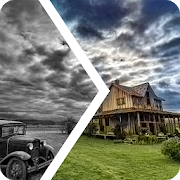 Image Colorizer [v1.1.2] (full version) Apk for Android