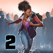 Into the Dead 2 Zombie Survival [v1.27.0] Mod (Unlimited Money / Ammo) Apk + OBB Data for Android