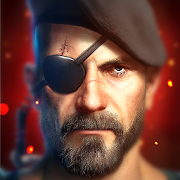 Invasion Modern Empire [v1.39.11] Mod (Unlimited Energy / Food / Oil) Apk for Android