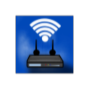 JioFi Router Manager Pro [v2.0] Paid for Android