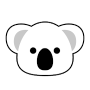 Joey for Reddit [v1.7.7.9] Pro APK + OBB Data for Android