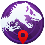 Jurassic World Alive [v1.10.15] Mod (Uang tidak terbatas) Apk untuk Android