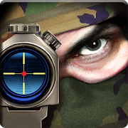 Kill Shot [v3.7] Mod (free purchases and upgrades) Apk for Android