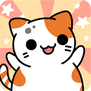 KleptoCats [v5.5] (Mod Money / Ad-Free) Apk for Android
