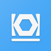 Kora Icon Pack Beta [v0.419.1003] Gepatcht für Android