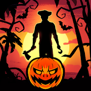 Last Pirate Survival Island [v0.380] Mod（Unlimited Money）APK for Android