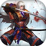 Legacy Of Warrior Action RPG Game [v3.6] Мод (Неограниченное количество денег / время атаки 10) Apk для Android
