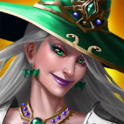 Legendary Game of Heroes [v3.5.2] Mod (Damage 100x & More) Apk for Android