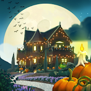 Lily’s Garden [v1.35.0] Mod (Unlimited Gold Coins / Stars) Apk for Android